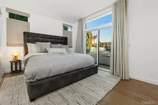 14659 Moorpark, Sherman Oaks, CA 91403 - Photo 19