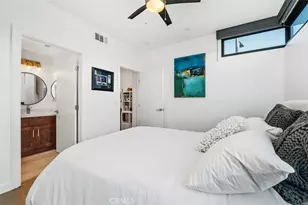 14659 Moorpark, Sherman Oaks, CA 91403 - Photo 25