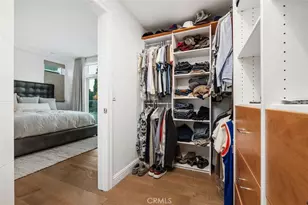 14659 Moorpark, Sherman Oaks, CA 91403 - Photo 21