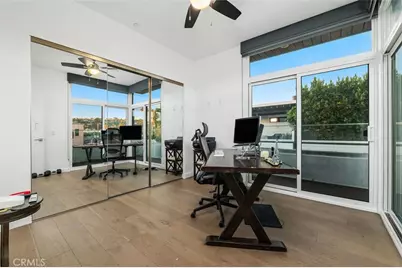 14659 Moorpark, Sherman Oaks, CA 91403 - Photo 29