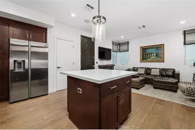 14659 Moorpark, Sherman Oaks, CA 91403 - Photo 11