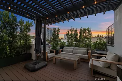 14659 Moorpark, Sherman Oaks, CA 91403 - Photo 33