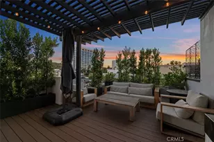 14659 Moorpark, Sherman Oaks, CA 91403 - Photo 33