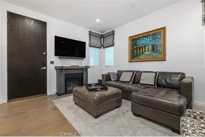 14659 Moorpark, Sherman Oaks, CA 91403 - Photo 7