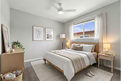 21900 Roscoe Boulevard #8, Canoga Park, CA 91304 - Photo 17