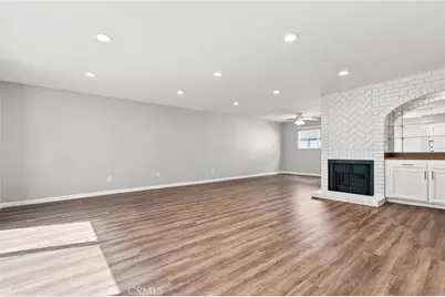 21900 Roscoe Boulevard #8, Canoga Park, CA 91304 - Photo 3