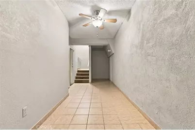 21900 Roscoe Boulevard #8, Canoga Park, CA 91304 - Photo 29