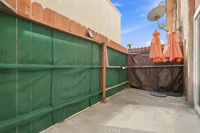 21900 Roscoe Boulevard #8, Canoga Park, CA 91304 - Photo 27