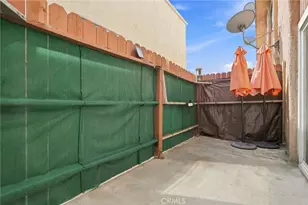 21900 Roscoe Blvd, Canoga Park, CA 91304 - Photo 25