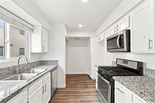 21900 Roscoe Blvd, Canoga Park, CA 91304 - Photo 9