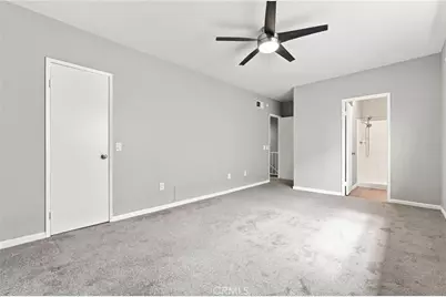 21900 Roscoe Boulevard #8, Canoga Park, CA 91304 - Photo 19