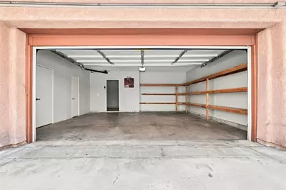 21900 Roscoe Boulevard #8, Canoga Park, CA 91304 - Photo 31