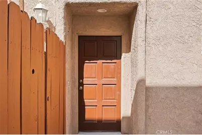 21900 Roscoe Boulevard #8, Canoga Park, CA 91304 - Photo 33