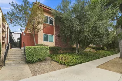 21900 Roscoe Boulevard #8, Canoga Park, CA 91304 - Photo 1