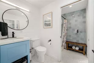 1505 Ocean Dr, Oxnard, CA 93035 - Photo 21