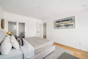 1505 Ocean Dr, Oxnard, CA 93035 - Photo 29