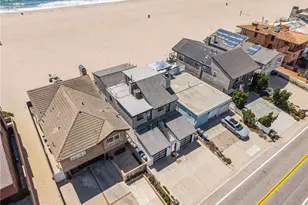 1505 Ocean Dr, Oxnard, CA 93035 - Photo 57