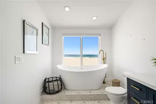 1505 Ocean Dr, Oxnard, CA 93035 - Photo 35