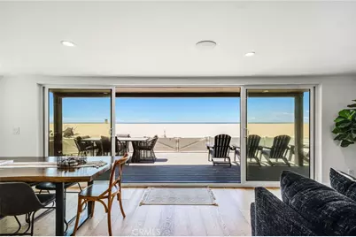 1505 Ocean Drive, Oxnard, CA 93035 - Photo 15