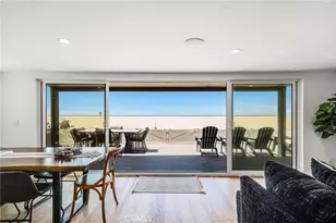 1505 Ocean Dr, Oxnard, CA 93035 - Photo 15