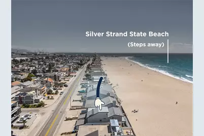 1505 Ocean Drive, Oxnard, CA 93035 - Photo 49