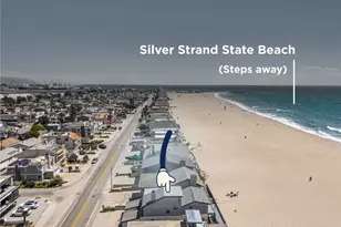 1505 Ocean Dr, Oxnard, CA 93035 - Photo 49