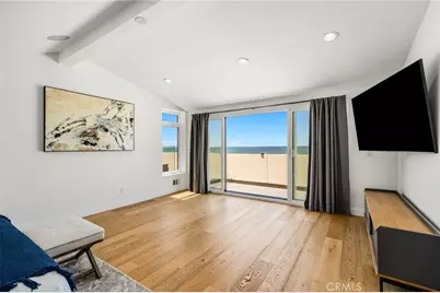 1505 Ocean Drive, Oxnard, CA 93035 - Photo 33