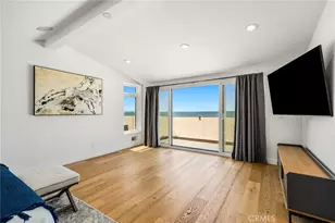 1505 Ocean Dr, Oxnard, CA 93035 - Photo 33