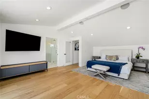 1505 Ocean Dr, Oxnard, CA 93035 - Photo 9