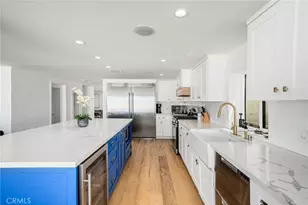 1505 Ocean Dr, Oxnard, CA 93035 - Photo 13