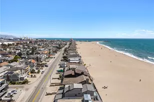 1505 Ocean Dr, Oxnard, CA 93035 - Photo 51