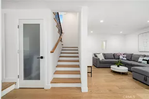 1505 Ocean Dr, Oxnard, CA 93035 - Photo 25