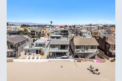 1505 Ocean Drive, Oxnard, CA 93035 - Photo 1