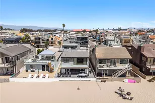 1505 Ocean Dr, Oxnard, CA 93035 - Photo 1