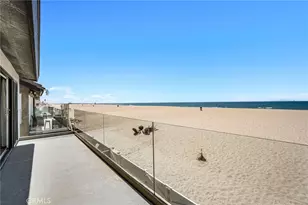 1505 Ocean Dr, Oxnard, CA 93035 - Photo 39