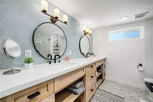 1505 Ocean Dr, Oxnard, CA 93035 - Photo 31