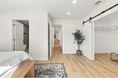 7508 Royer Avenue, West Hills, CA 91307 - Photo 13
