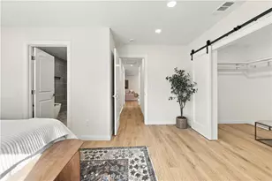 7508 Royer Ave, West Hills, CA 91307 - Photo 13