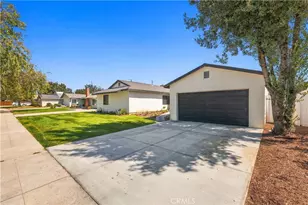 7508 Royer Ave, West Hills, CA 91307 - Photo 49