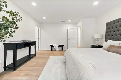 7508 Royer Avenue, West Hills, CA 91307 - Photo 35