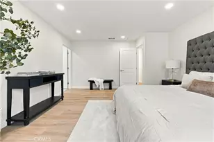 7508 Royer Ave, West Hills, CA 91307 - Photo 35