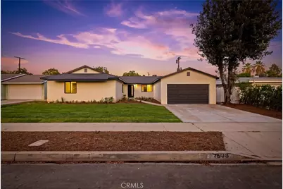 7508 Royer Avenue, West Hills, CA 91307 - Photo 1