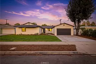 7508 Royer Ave, West Hills, CA 91307 - Photo 1