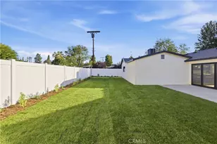7508 Royer Ave, West Hills, CA 91307 - Photo 41