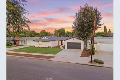 7508 Royer Avenue, West Hills, CA 91307 - Photo 43