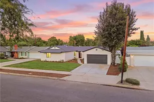 7508 Royer Ave, West Hills, CA 91307 - Photo 43