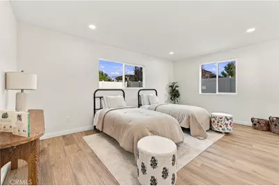 7508 Royer Avenue, West Hills, CA 91307 - Photo 15