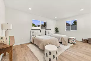 7508 Royer Ave, West Hills, CA 91307 - Photo 15
