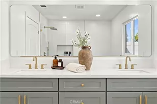 7508 Royer Ave, West Hills, CA 91307 - Photo 19