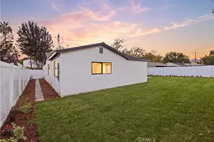7508 Royer Ave, West Hills, CA 91307 - Photo 37